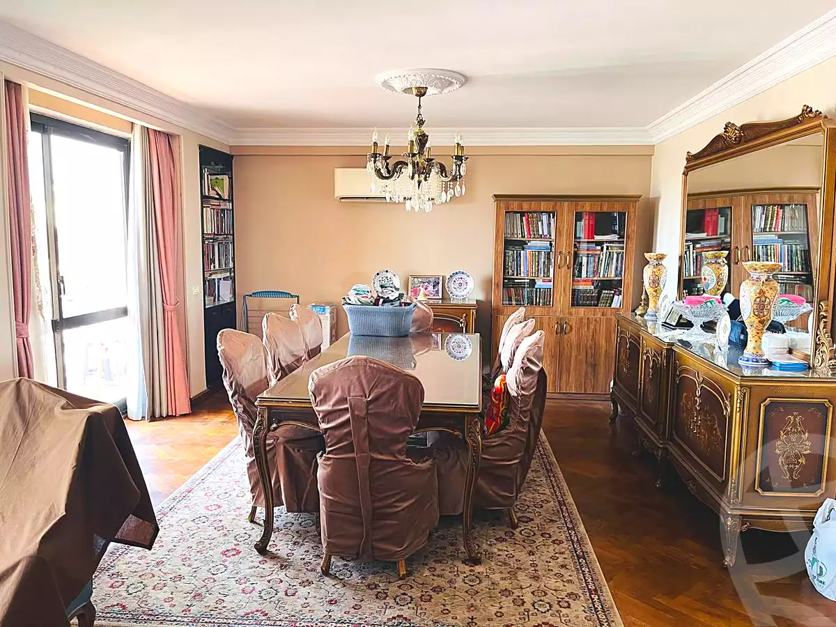 https://aqarmap.com.eg/ar/listing/7053688-for-sale-cairo-el-maadi-degla-street-200