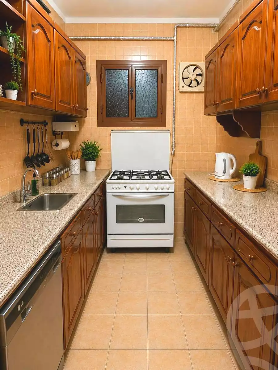 https://aqarmap.com.eg/ar/listing/7053692-for-sale-cairo-helwan