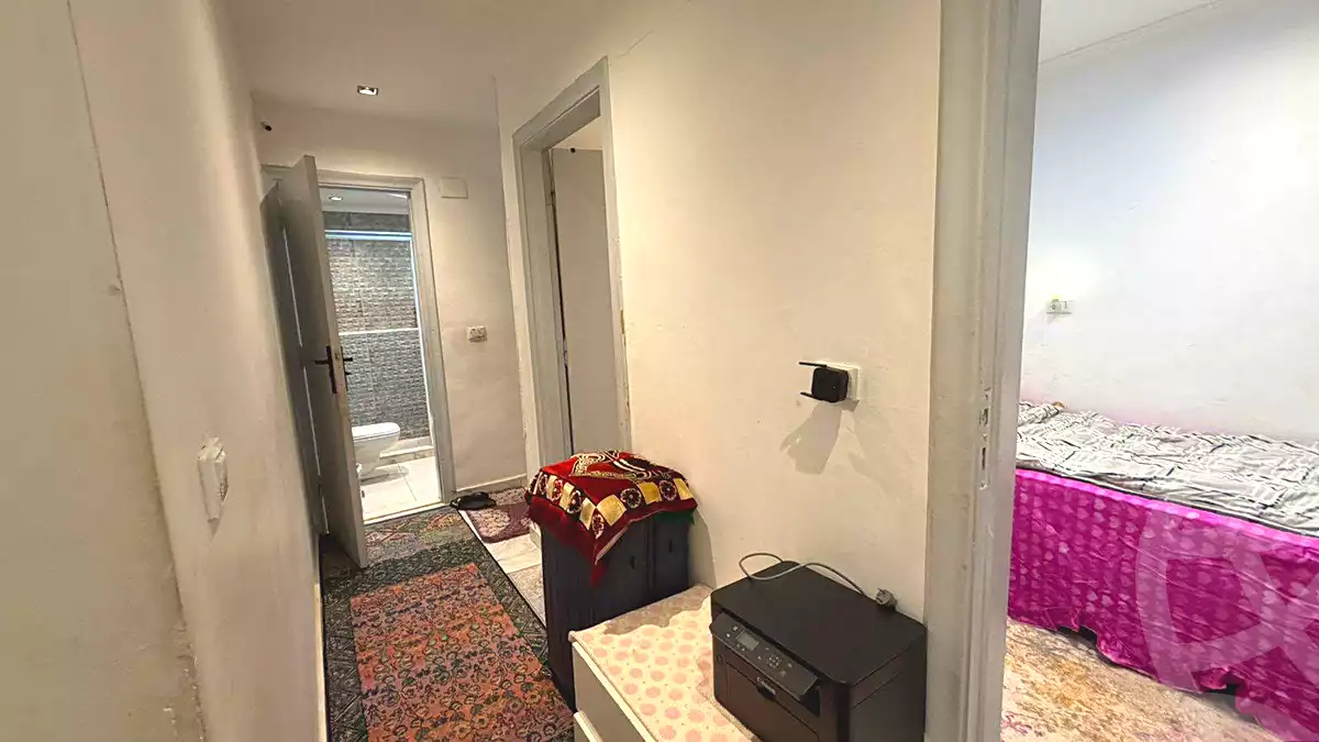 https://aqarmap.com.eg/ar/listing/7053695-for-sale-cairo-helwan-mohamed-sayed-ahmed-st