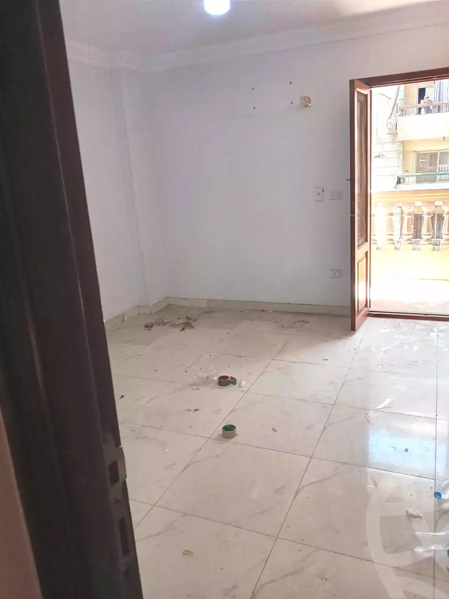 https://aqarmap.com.eg/ar/listing/7053698-for-rent-cairo-helwan-helwan-el-sharkeya-thabit-basha-st