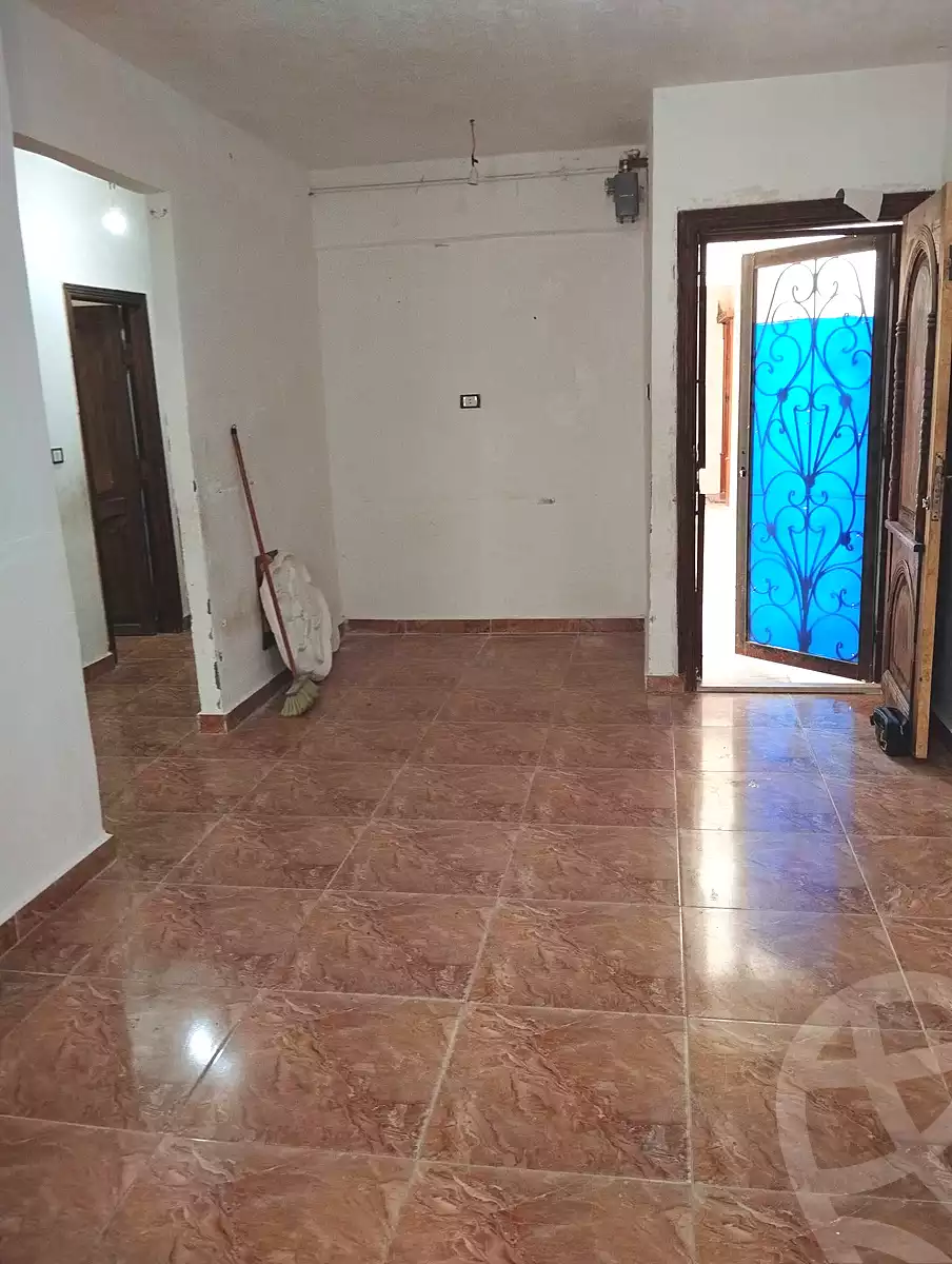 https://aqarmap.com.eg/ar/listing/7053702-for-sale-alexandria-al-agamy-el-hanouvel