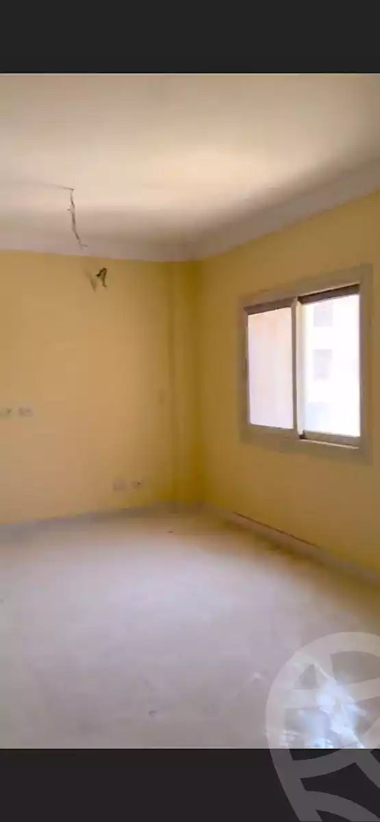 https://aqarmap.com.eg/en/listing/7053699-for-sale-cairo-new-administrative-capital-r3-lmqsd-almaqsad-park
