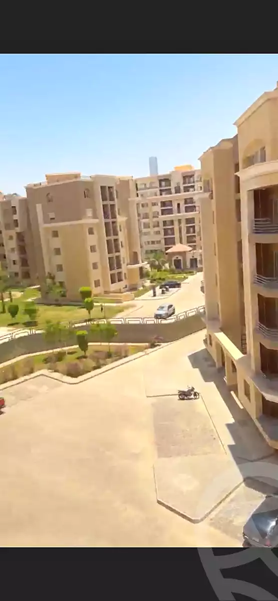 https://aqarmap.com.eg/en/listing/7053699-for-sale-cairo-new-administrative-capital-r3-lmqsd-almaqsad-park