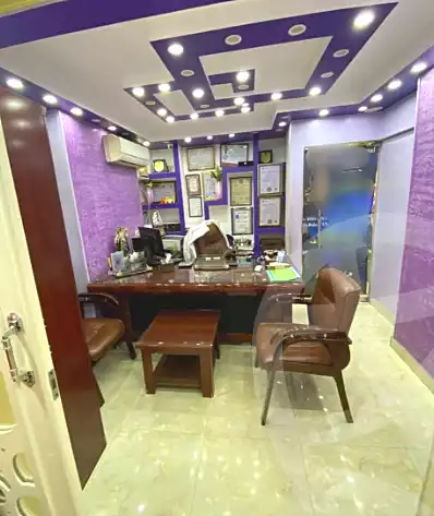 https://aqarmap.com.eg/en/listing/7053710-for-sale-cairo-hadayek-el-koba-misr-w-el-sodan