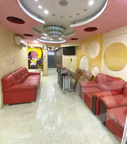 https://aqarmap.com.eg/en/listing/7053710-for-sale-cairo-hadayek-el-koba-misr-w-el-sodan