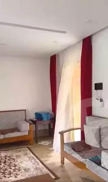 https://aqarmap.com.eg/ar/listing/7053712-for-sale-alexandria-al-agamy-el-hanouvel