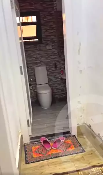 https://aqarmap.com.eg/ar/listing/7053712-for-sale-alexandria-al-agamy-el-hanouvel