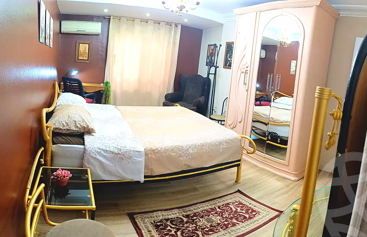 https://aqarmap.com.eg/en/listing/7002656-for-rent-cairo-downtown