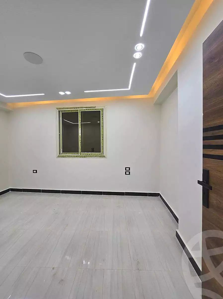 https://aqarmap.com.eg/en/listing/7053724-for-sale-cairo-el-haram-el-lebeny