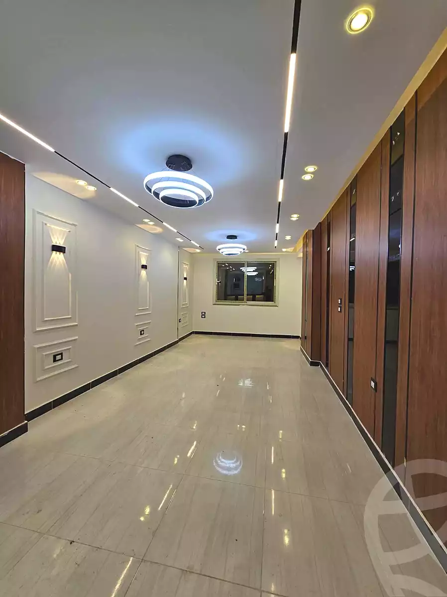 https://aqarmap.com.eg/en/listing/7053724-for-sale-cairo-el-haram-el-lebeny
