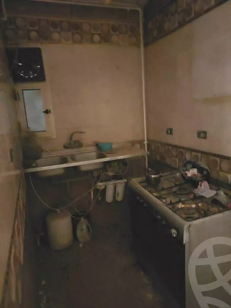 https://aqarmap.com.eg/ar/listing/7053736-for-sale-cairo-el-marg