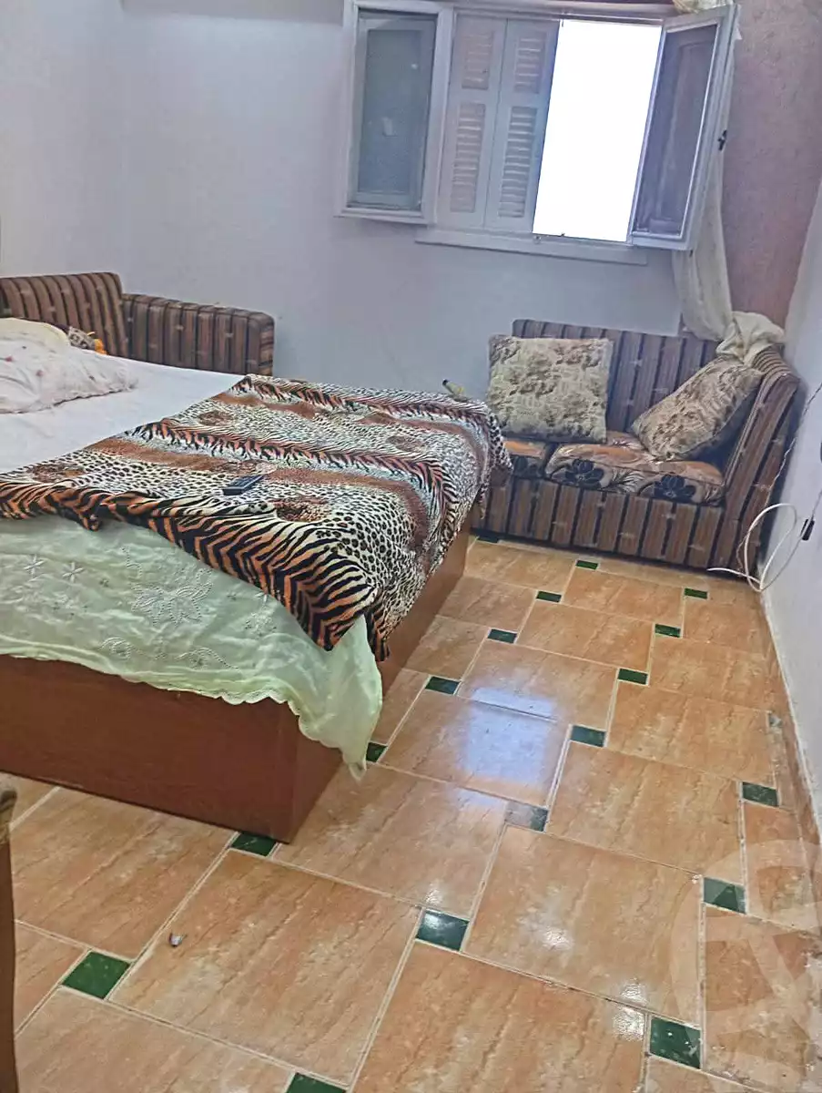 https://aqarmap.com.eg/ar/listing/7053742-for-sale-alexandria-al-agamy-lbytsh-al-kaada-st