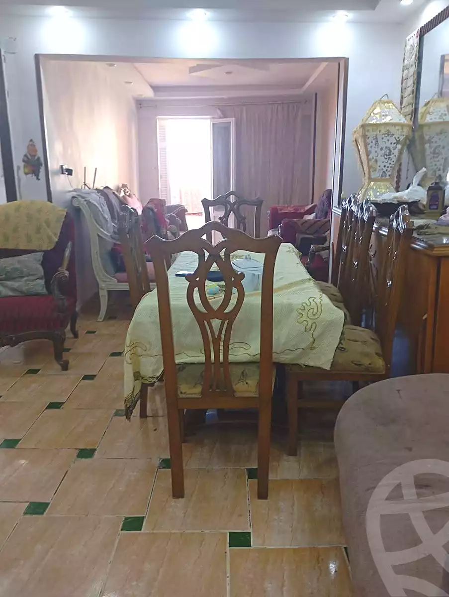 https://aqarmap.com.eg/ar/listing/7053742-for-sale-alexandria-al-agamy-lbytsh-al-kaada-st