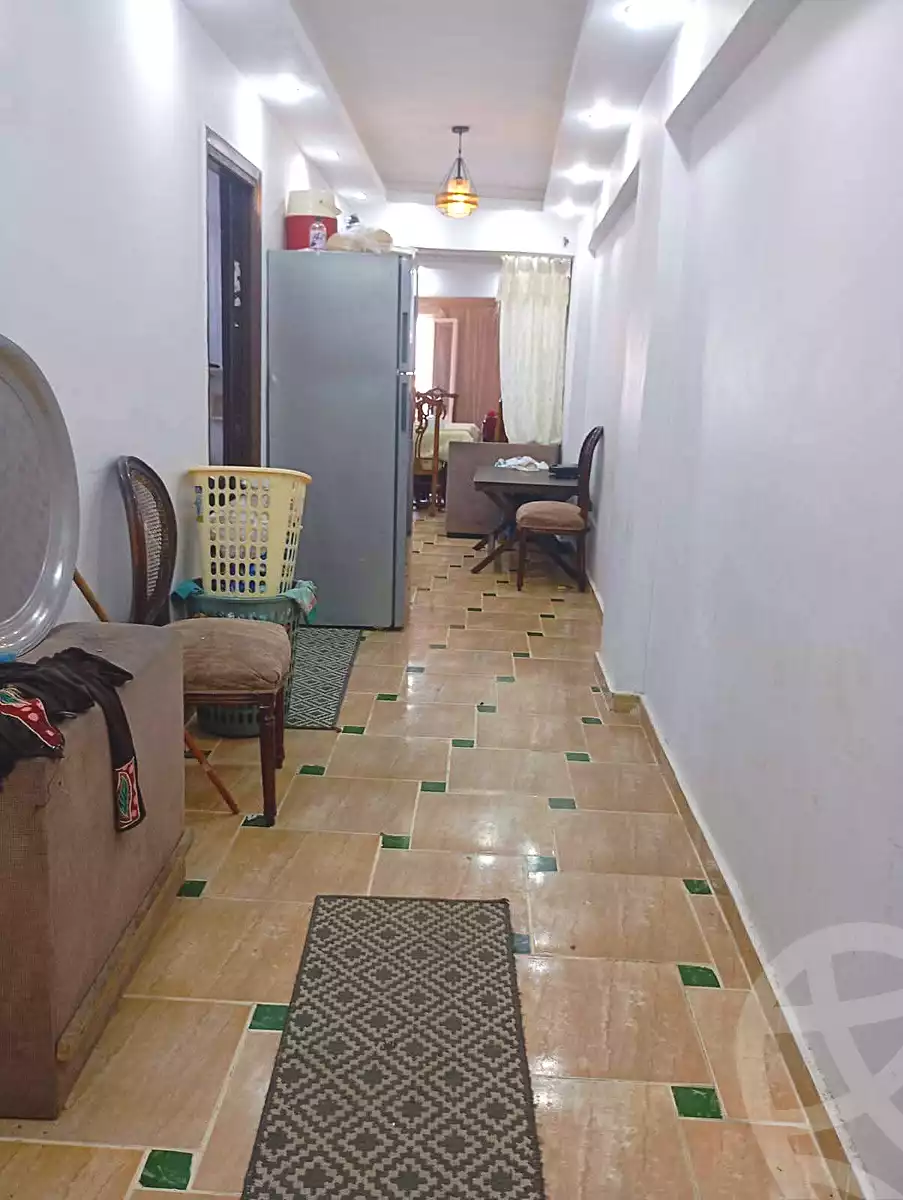 https://aqarmap.com.eg/ar/listing/7053742-for-sale-alexandria-al-agamy-lbytsh-al-kaada-st