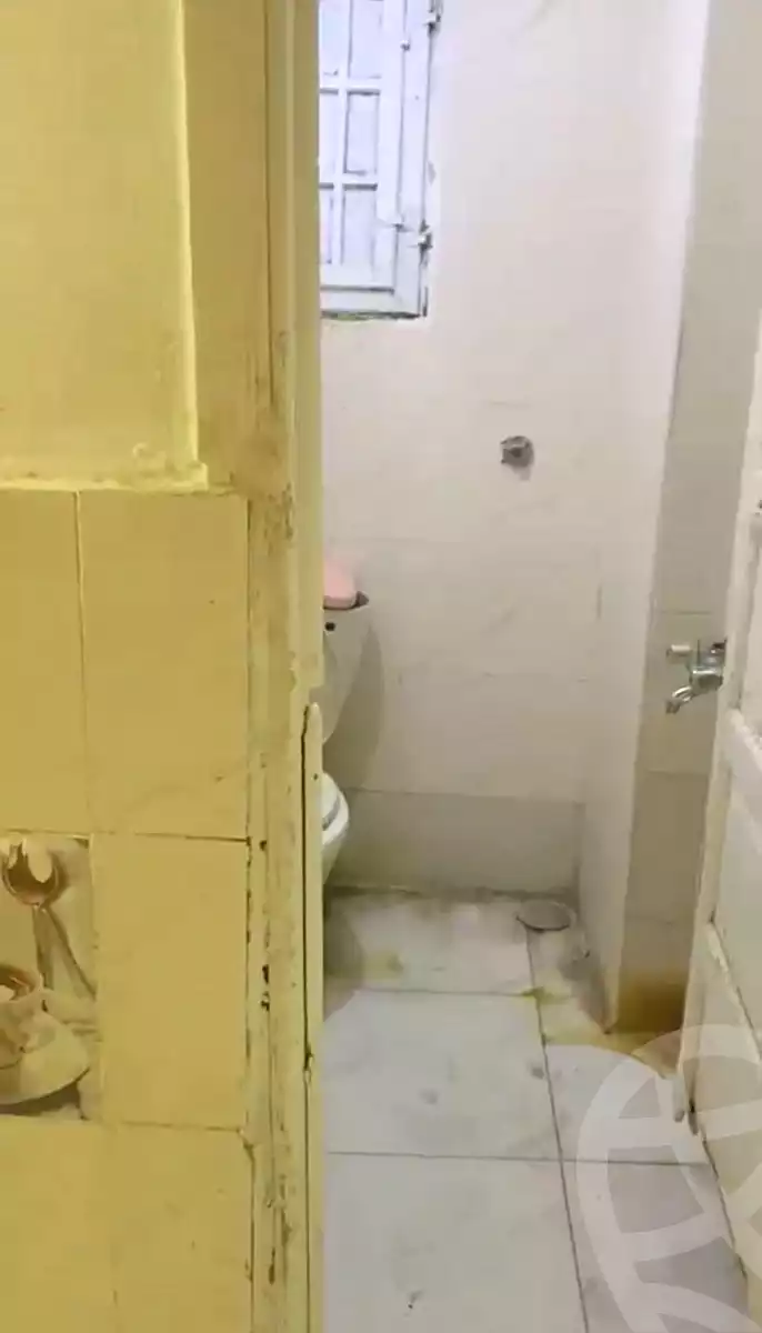https://aqarmap.com.eg/ar/listing/7053750-for-sale-alexandria-al-agamy-el-hanouvel