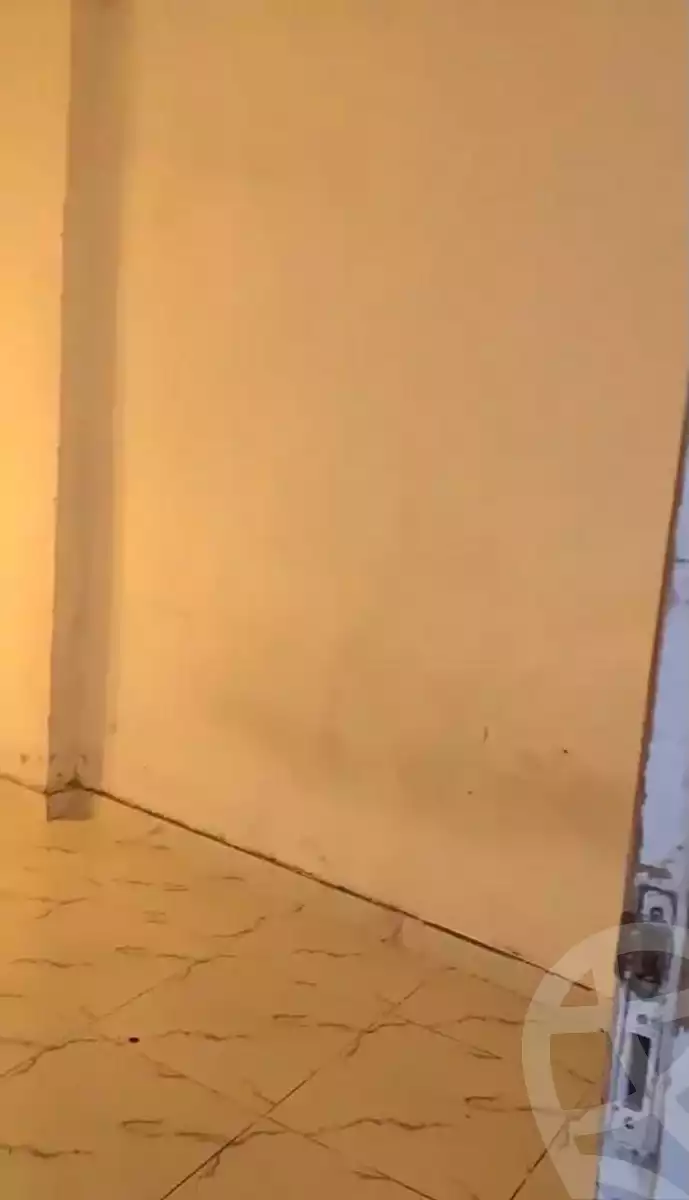 https://aqarmap.com.eg/ar/listing/7053750-for-sale-alexandria-al-agamy-el-hanouvel