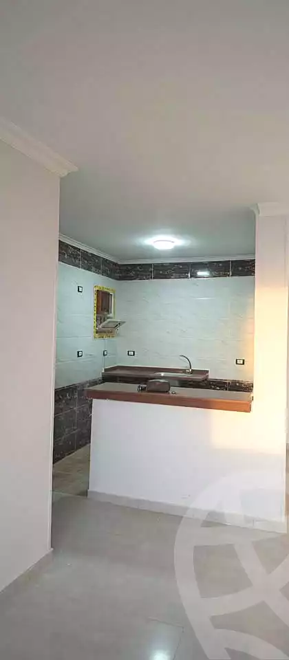 https://aqarmap.com.eg/ar/listing/7053756-for-sale-cairo-el-haram-el-lebeny