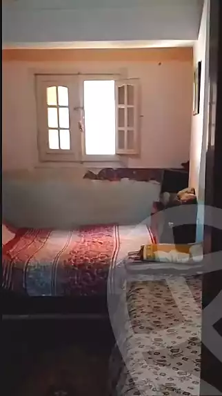 https://aqarmap.com.eg/ar/listing/7053759-for-sale-alexandria-al-agamy-bw-ywsf