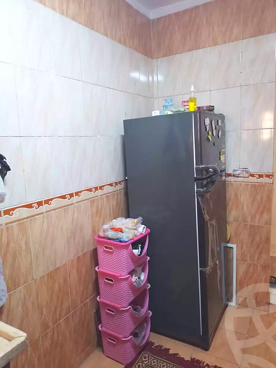 https://aqarmap.com.eg/ar/listing/7053758-for-sale-cairo-ain-shams-jsr-lswys-gamal-abd-el-naser-st