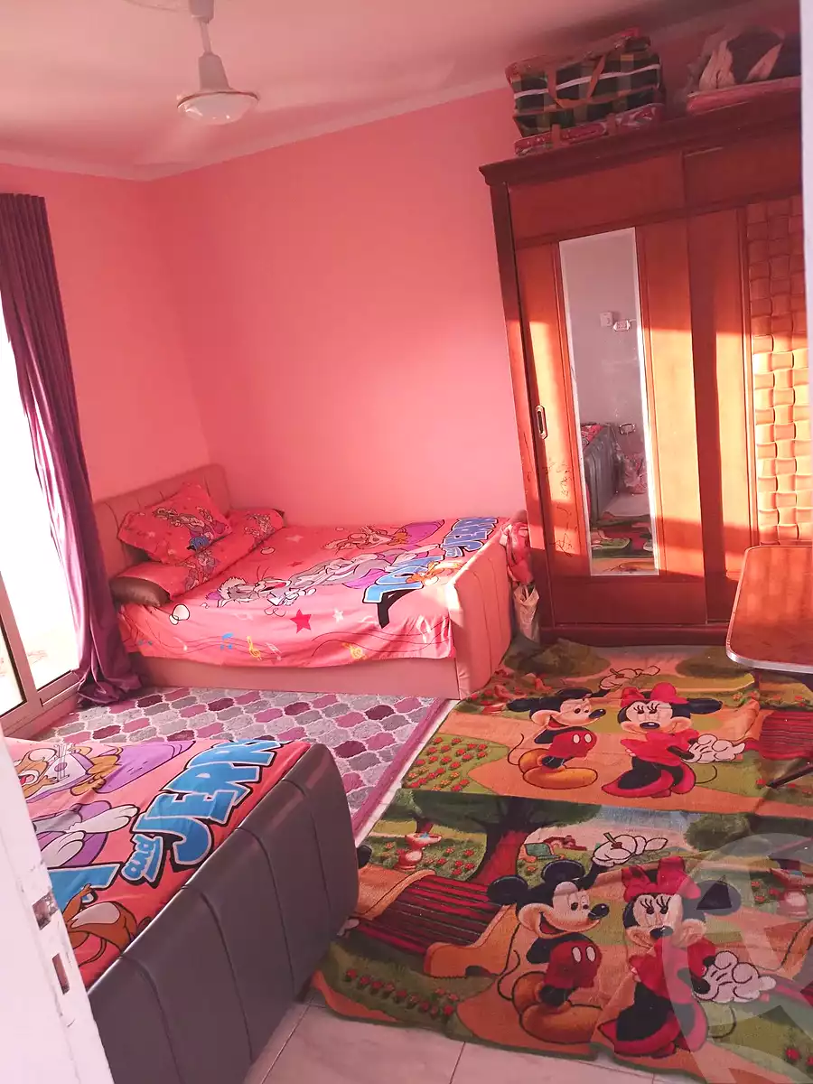 https://aqarmap.com.eg/ar/listing/7053758-for-sale-cairo-ain-shams-jsr-lswys-gamal-abd-el-naser-st