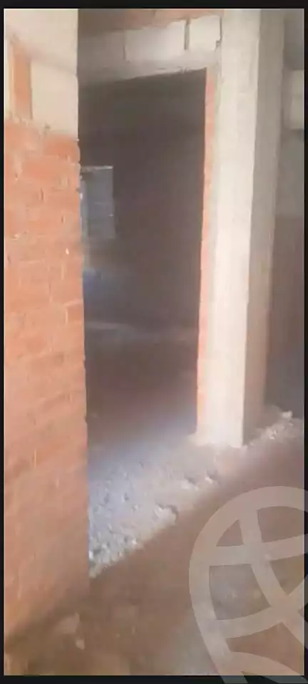 https://aqarmap.com.eg/ar/listing/7053763-for-sale-alexandria-al-agamy-el-hanouvel-al-haded-we-al-soulb-st