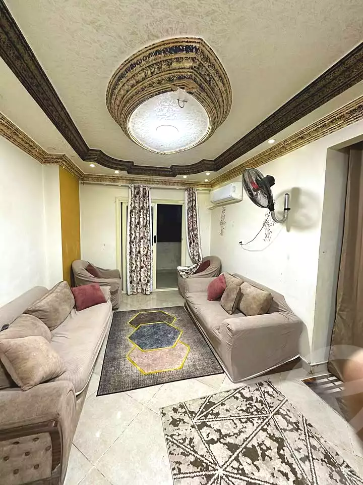 https://aqarmap.com.eg/en/listing/7053764-for-rent-cairo-el-haram-el-lebeny