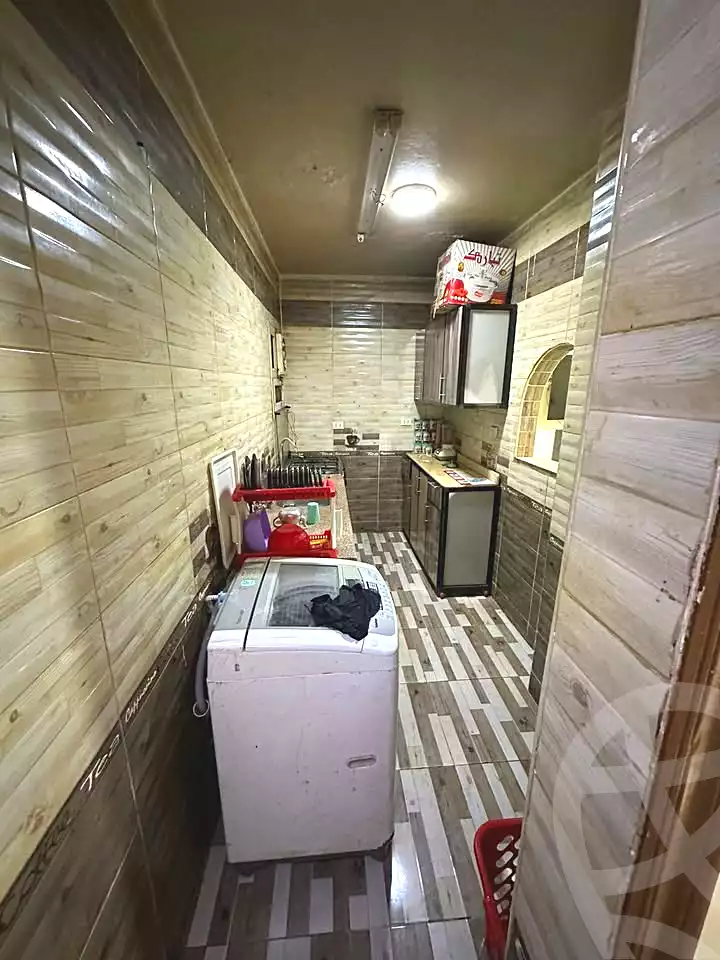 https://aqarmap.com.eg/en/listing/7053764-for-rent-cairo-el-haram-el-lebeny