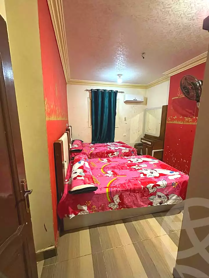 https://aqarmap.com.eg/en/listing/7053764-for-rent-cairo-el-haram-el-lebeny