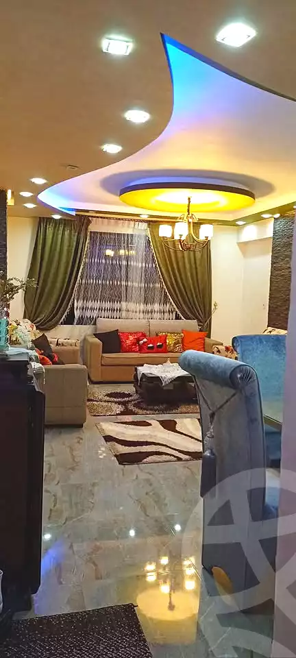 https://aqarmap.com.eg/ar/listing/7053769-for-sale-cairo-faisal-el-talbeya