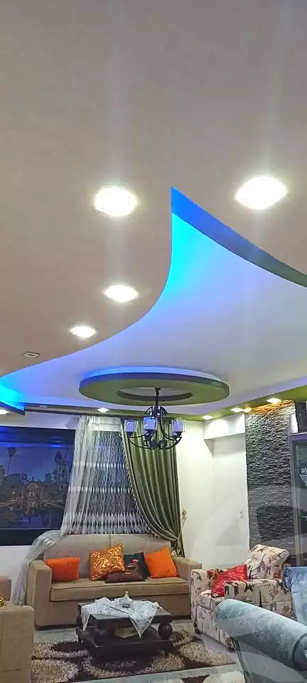 https://aqarmap.com.eg/ar/listing/7053769-for-sale-cairo-faisal-el-talbeya