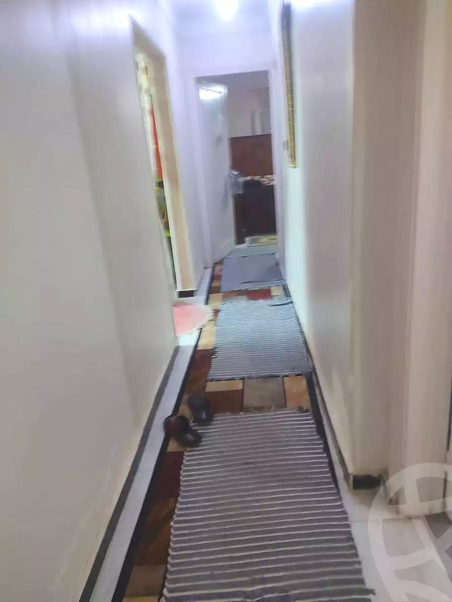 https://aqarmap.com.eg/ar/listing/7053771-for-sale-alexandria-al-agamy-el-hanouvel