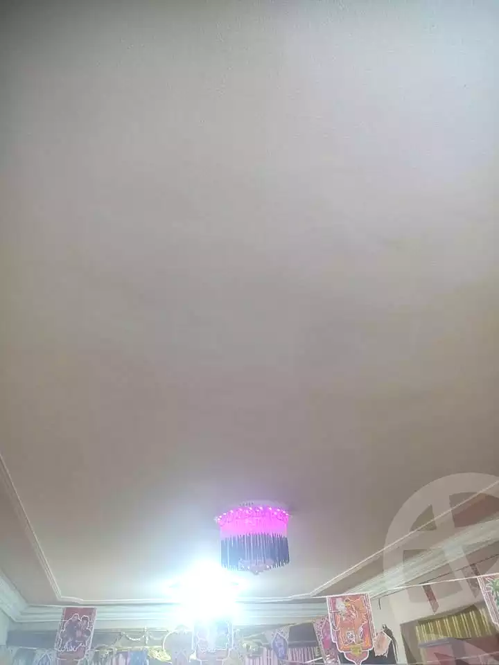 https://aqarmap.com.eg/ar/listing/7053773-for-sale-cairo-faisal-shareaa-el-eshren