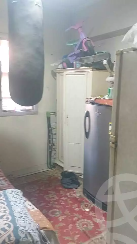 https://aqarmap.com.eg/en/listing/7053776-for-sale-cairo-faisal-shareaa-el-malek-fasel