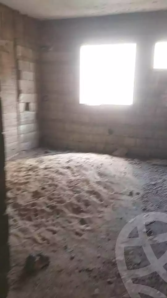 https://aqarmap.com.eg/ar/listing/7053780-for-sale-cairo-faisal-el-maryotyah