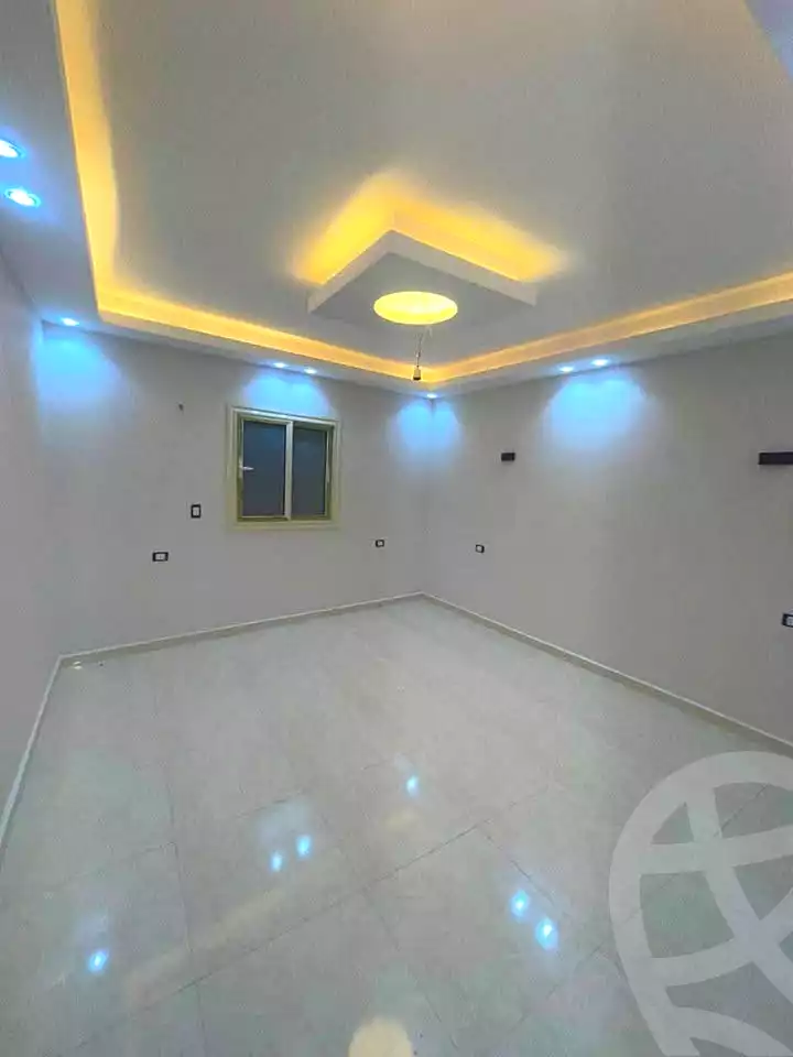 https://aqarmap.com.eg/ar/listing/7053785-for-sale-cairo-faisal-el-lebeny