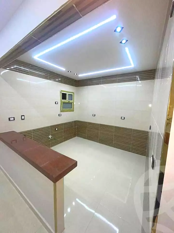 https://aqarmap.com.eg/ar/listing/7053785-for-sale-cairo-faisal-el-lebeny