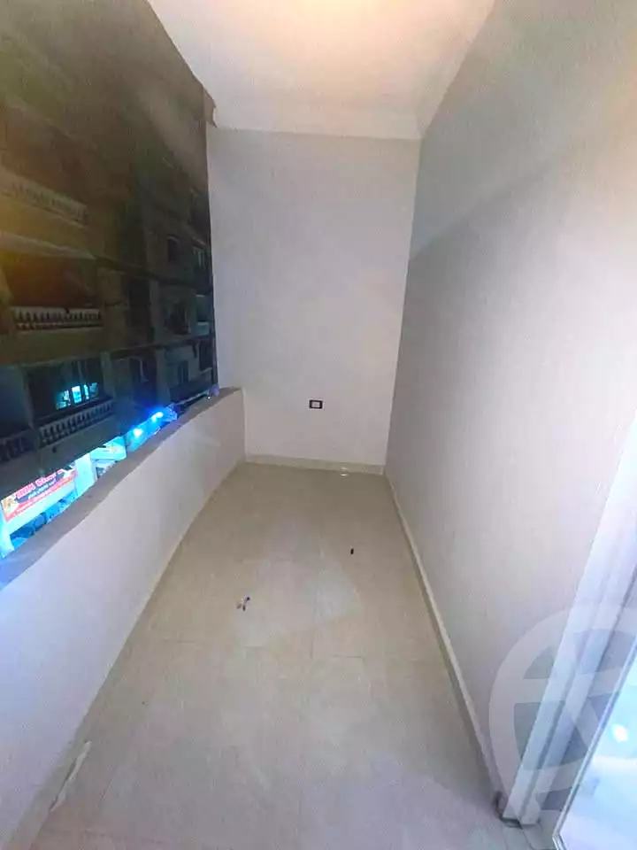 https://aqarmap.com.eg/ar/listing/7053785-for-sale-cairo-faisal-el-lebeny