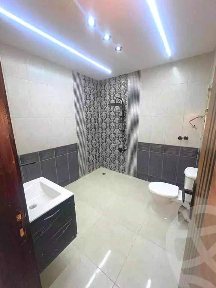 https://aqarmap.com.eg/ar/listing/7053785-for-sale-cairo-faisal-el-lebeny