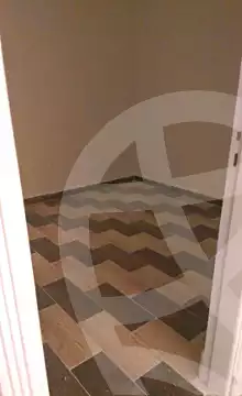 https://aqarmap.com.eg/ar/listing/7053787-for-sale-alexandria-el-montazah-compounds-in-el-montazah-cecilia-compound