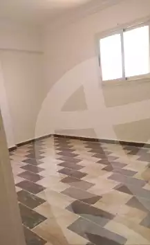 https://aqarmap.com.eg/ar/listing/7053787-for-sale-alexandria-el-montazah-compounds-in-el-montazah-cecilia-compound