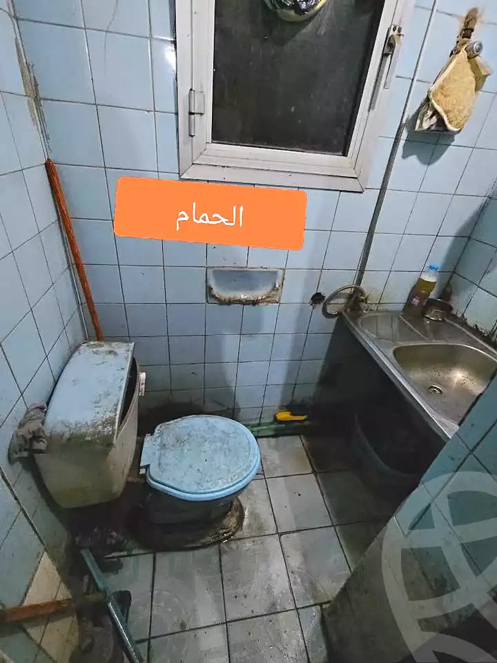 https://aqarmap.com.eg/ar/listing/7053788-for-sale-cairo-ain-shams-yn-shms-lgrby