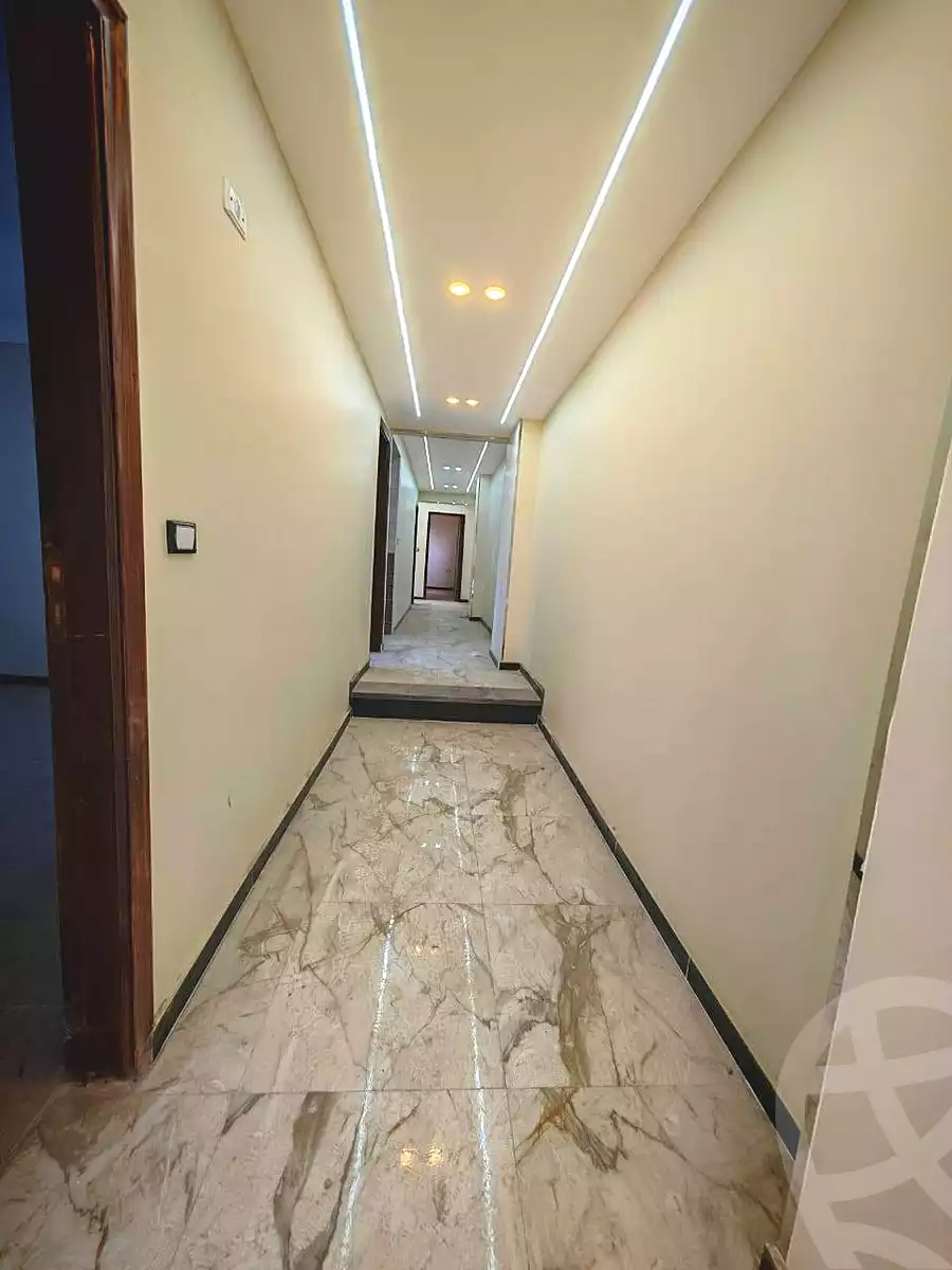 https://aqarmap.com.eg/ar/listing/7053789-for-sale-cairo-helwan