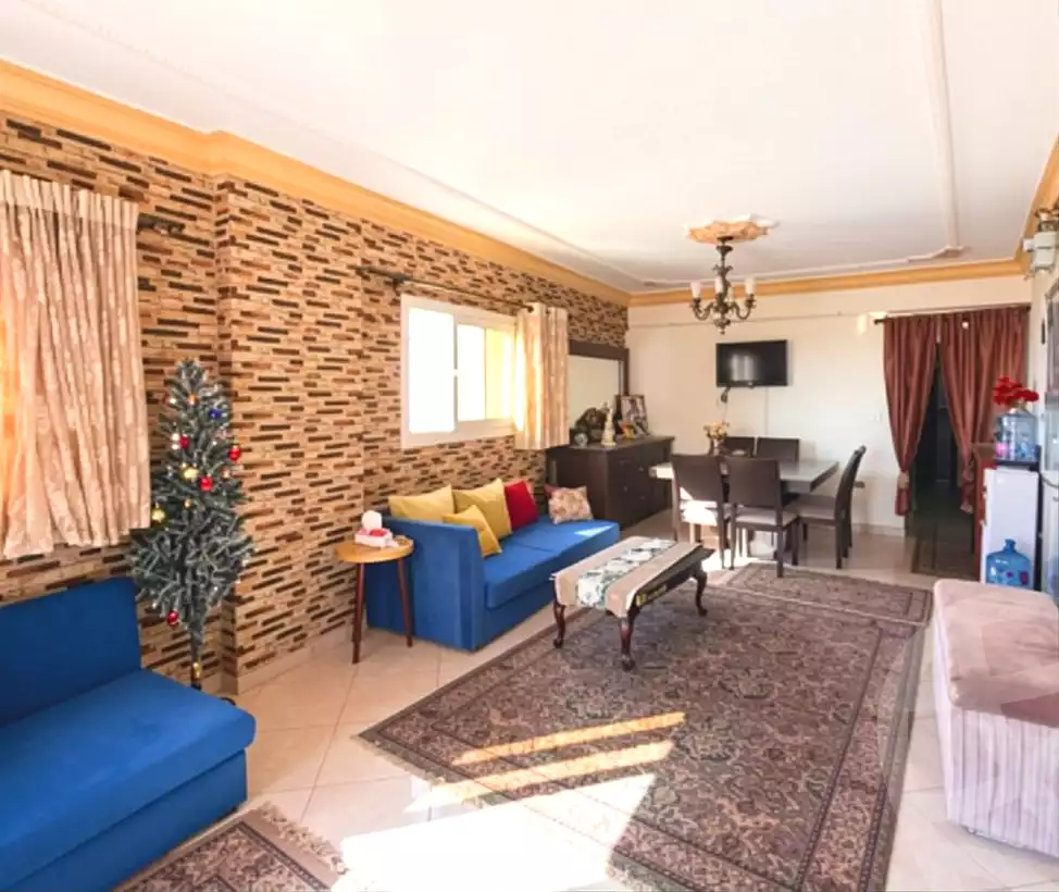 https://aqarmap.com.eg/ar/listing/7053796-for-sale-alexandria-bahray-el-anfoshy