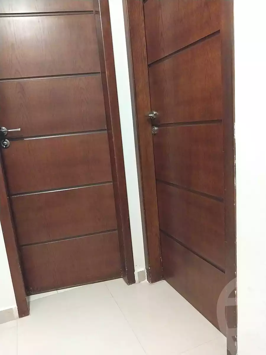 https://aqarmap.com.eg/ar/listing/7053798-for-sale-cairo-ain-shams-ahmed-esmat-st