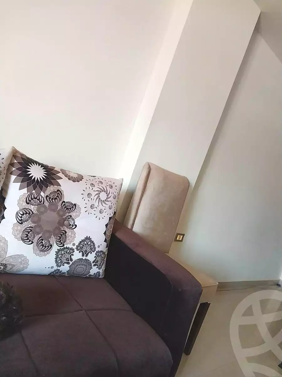 https://aqarmap.com.eg/ar/listing/7053798-for-sale-cairo-ain-shams-ahmed-esmat-st