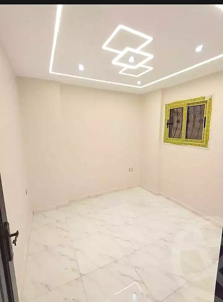 https://aqarmap.com.eg/ar/listing/7053754-for-sale-alexandria-al-agamy-lbytsh