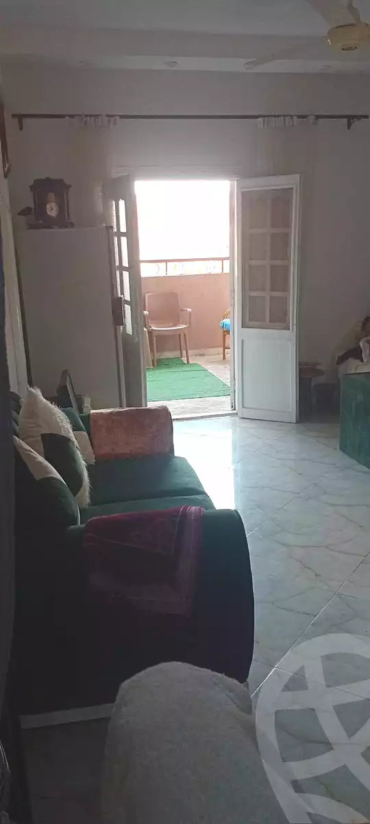 https://aqarmap.com.eg/ar/listing/7053809-for-sale-cairo-helwan-kwrnysh-hlwn