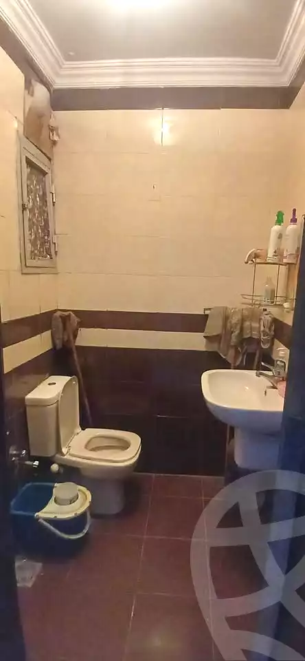 https://aqarmap.com.eg/ar/listing/7053811-for-sale-cairo-hadayek-el-koba-hamamat-el-koba