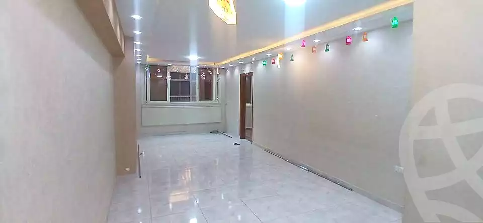 https://aqarmap.com.eg/ar/listing/7053815-for-rent-cairo-hadayek-el-koba-hamamat-el-koba