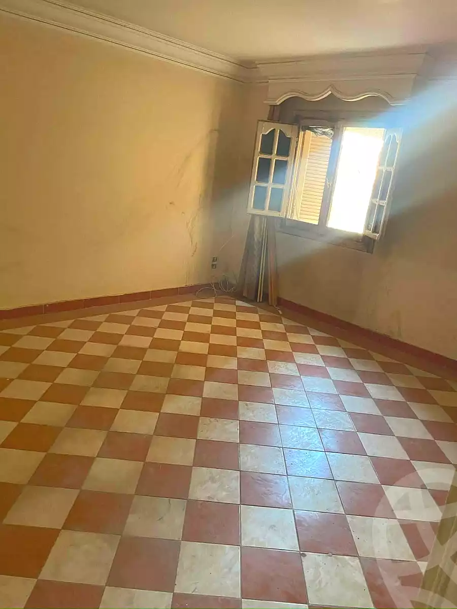 https://aqarmap.com.eg/en/listing/7053820-for-rent-cairo-helwan-el-ezba-el-qebliah-ragheb-st